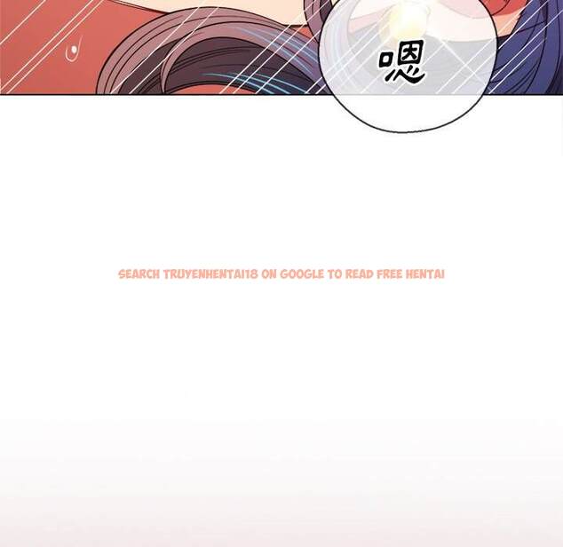 查看漫画惡女勾勾纏/難纏小惡女 - 第71話 - tymanga.com中的1437062图片