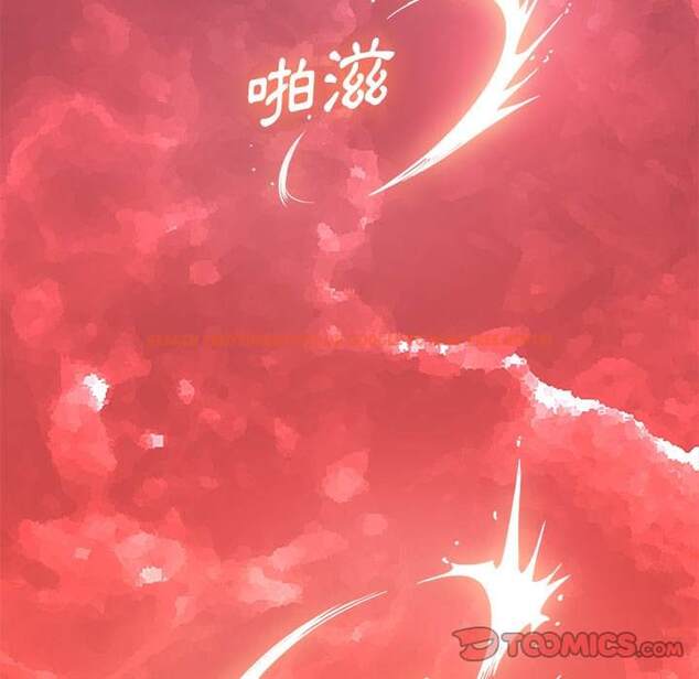 查看漫画惡女勾勾纏/難纏小惡女 - 第71話 - tymanga.com中的1437067图片