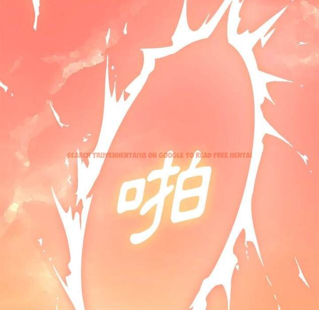 查看漫画惡女勾勾纏/難纏小惡女 - 第71話 - tymanga.com中的1437069图片