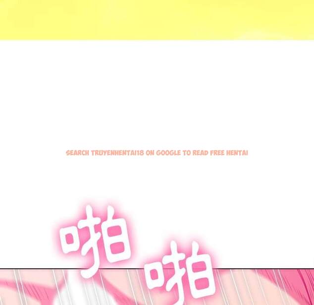 查看漫画惡女勾勾纏/難纏小惡女 - 第71話 - tymanga.com中的1437071图片