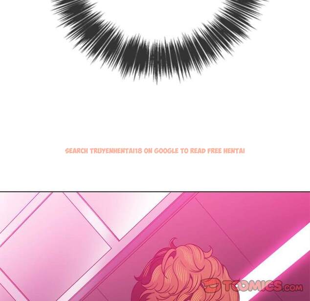 查看漫画惡女勾勾纏/難纏小惡女 - 第71話 - tymanga.com中的1437076图片