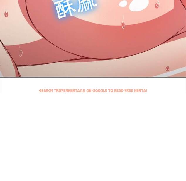 查看漫画惡女勾勾纏/難纏小惡女 - 第71話 - tymanga.com中的1437080图片