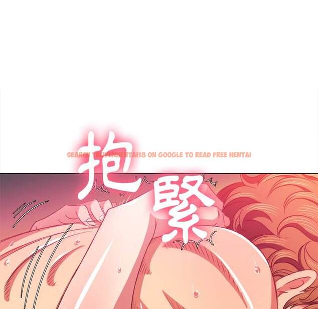 查看漫画惡女勾勾纏/難纏小惡女 - 第71話 - tymanga.com中的1437083图片