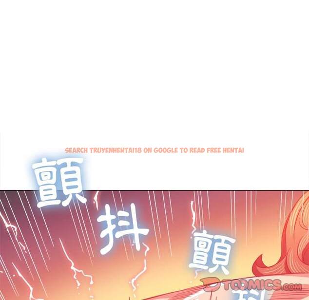 查看漫画惡女勾勾纏/難纏小惡女 - 第71話 - tymanga.com中的1437085图片