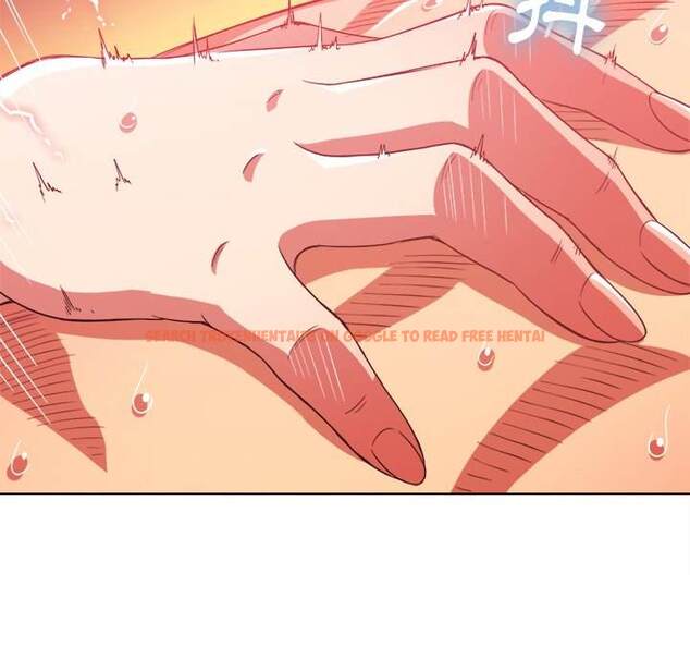 查看漫画惡女勾勾纏/難纏小惡女 - 第71話 - tymanga.com中的1437086图片
