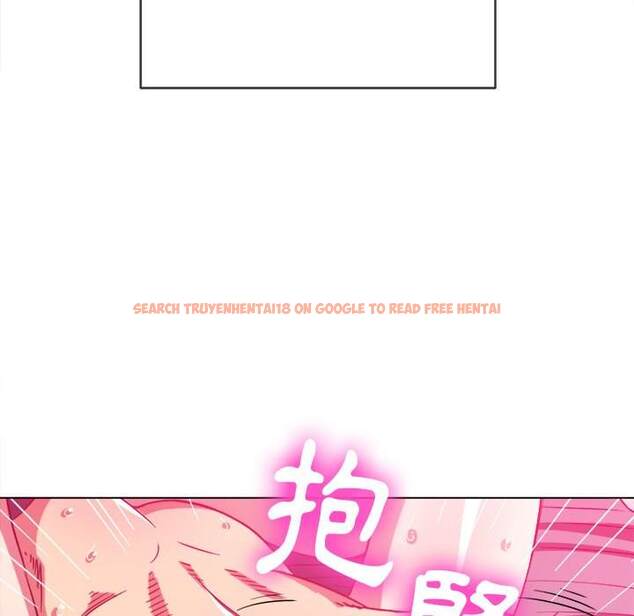 查看漫画惡女勾勾纏/難纏小惡女 - 第71話 - tymanga.com中的1437097图片