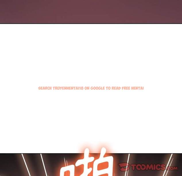 查看漫画惡女勾勾纏/難纏小惡女 - 第71話 - tymanga.com中的1437103图片