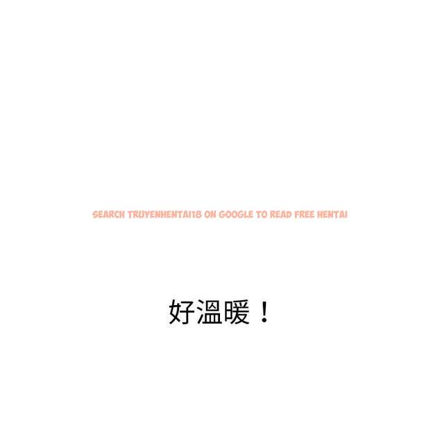 查看漫画惡女勾勾纏/難纏小惡女 - 第71話 - tymanga.com中的1437106图片