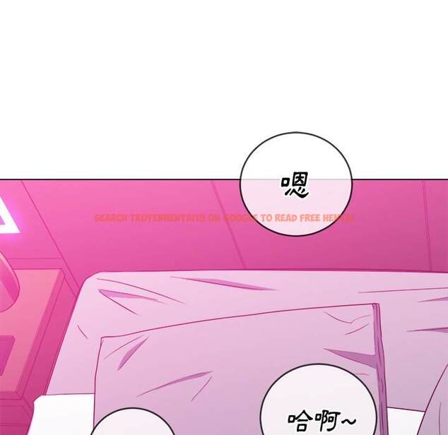 查看漫画惡女勾勾纏/難纏小惡女 - 第71話 - tymanga.com中的1437107图片