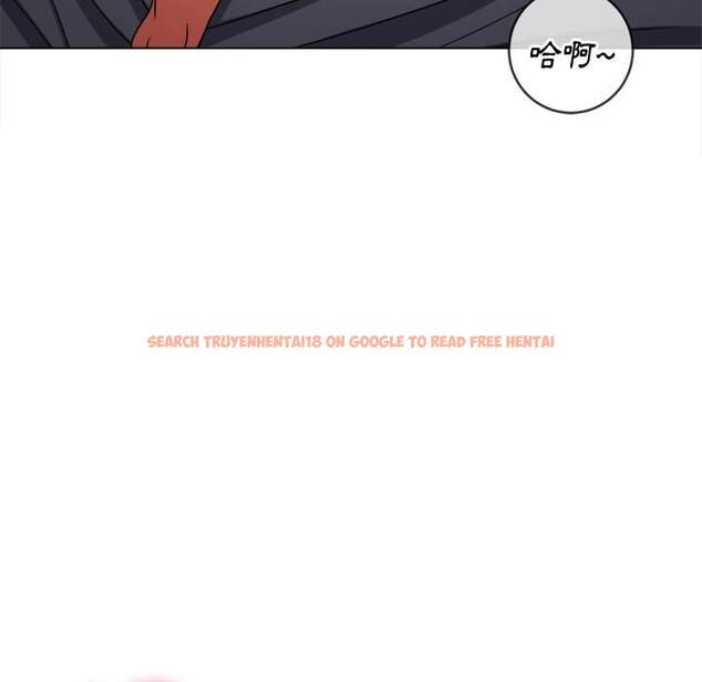 查看漫画惡女勾勾纏/難纏小惡女 - 第71話 - tymanga.com中的1437110图片