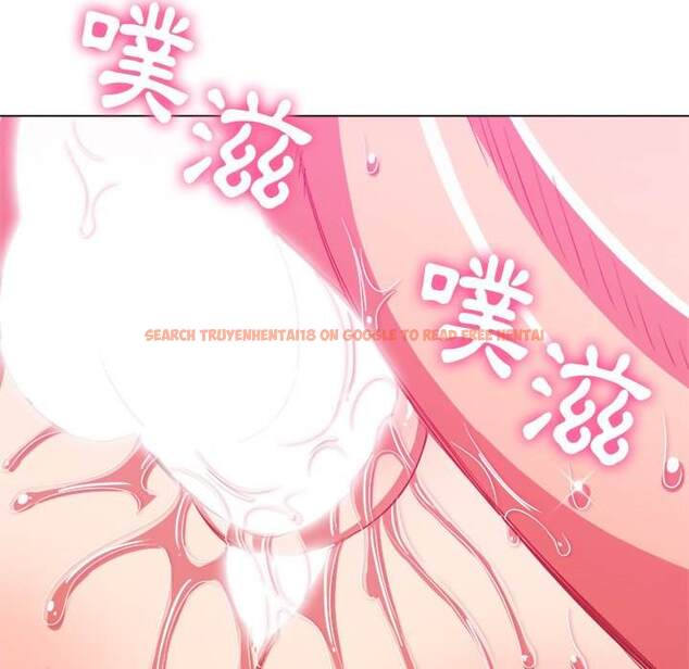 查看漫画惡女勾勾纏/難纏小惡女 - 第71話 - tymanga.com中的1437111图片