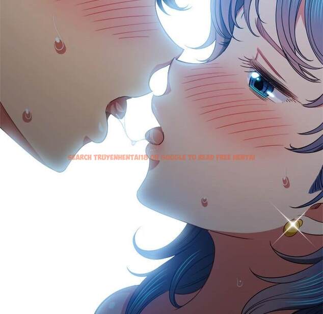 查看漫画惡女勾勾纏/難纏小惡女 - 第71話 - tymanga.com中的1437114图片