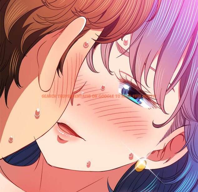 查看漫画惡女勾勾纏/難纏小惡女 - 第71話 - tymanga.com中的1437116图片
