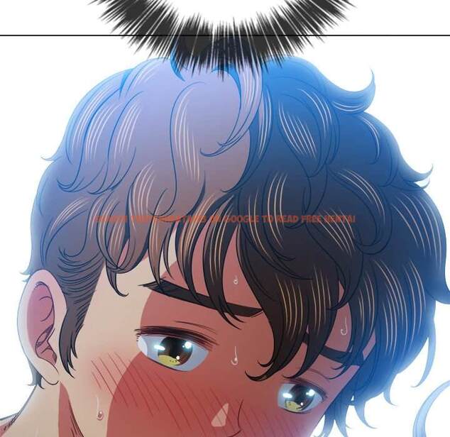 查看漫画惡女勾勾纏/難纏小惡女 - 第71話 - tymanga.com中的1437119图片