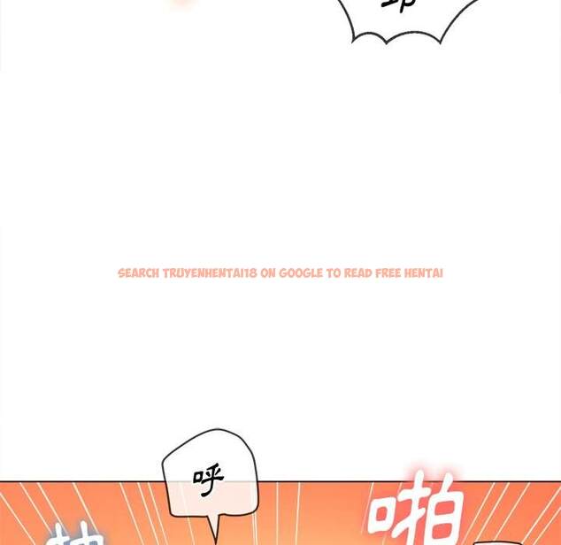 查看漫画惡女勾勾纏/難纏小惡女 - 第71話 - tymanga.com中的1437131图片