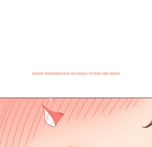 查看漫画惡女勾勾纏/難纏小惡女 - 第71話 - tymanga.com中的1437141图片