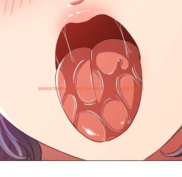 查看漫画惡女勾勾纏/難纏小惡女 - 第71話 - tymanga.com中的1437142图片