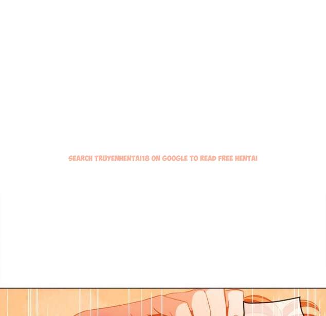 查看漫画惡女勾勾纏/難纏小惡女 - 第71話 - tymanga.com中的1437143图片