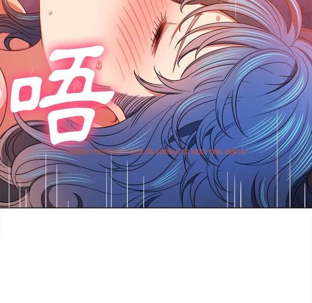 查看漫画惡女勾勾纏/難纏小惡女 - 第71話 - tymanga.com中的1437145图片