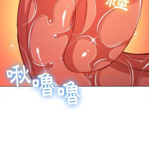 查看漫画惡女勾勾纏/難纏小惡女 - 第71話 - tymanga.com中的1437147图片