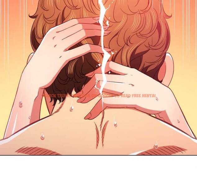 查看漫画惡女勾勾纏/難纏小惡女 - 第71話 - tymanga.com中的1437149图片