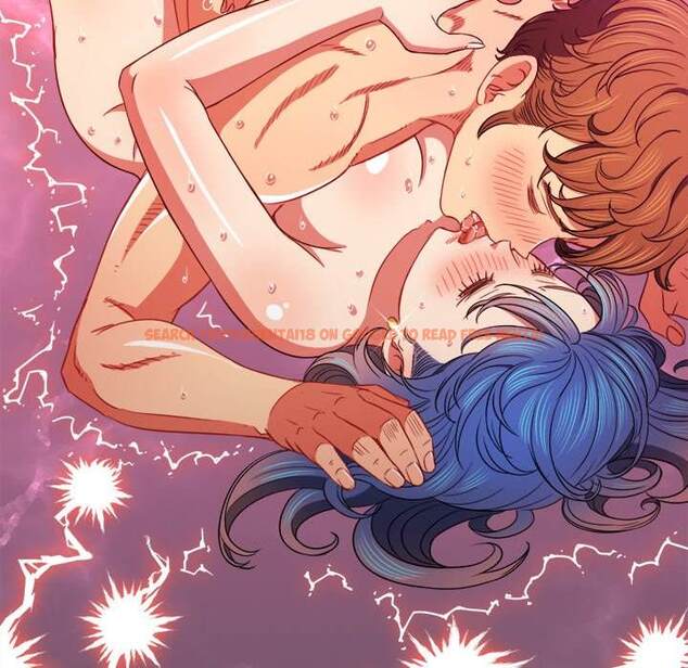 查看漫画惡女勾勾纏/難纏小惡女 - 第71話 - tymanga.com中的1437154图片
