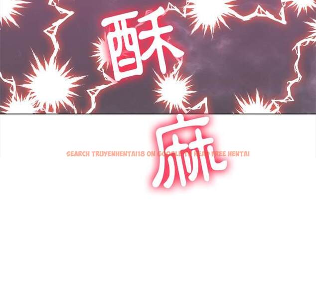 查看漫画惡女勾勾纏/難纏小惡女 - 第71話 - tymanga.com中的1437155图片