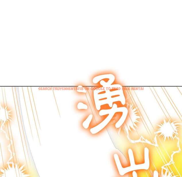查看漫画惡女勾勾纏/難纏小惡女 - 第71話 - tymanga.com中的1437156图片