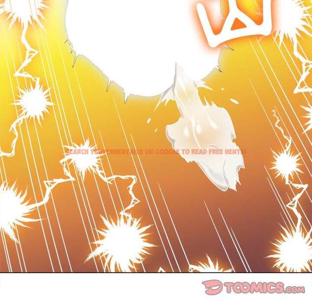 查看漫画惡女勾勾纏/難纏小惡女 - 第71話 - tymanga.com中的1437157图片