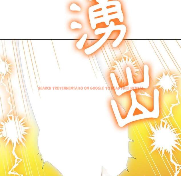查看漫画惡女勾勾纏/難纏小惡女 - 第72話 - tymanga.com中的1437165图片