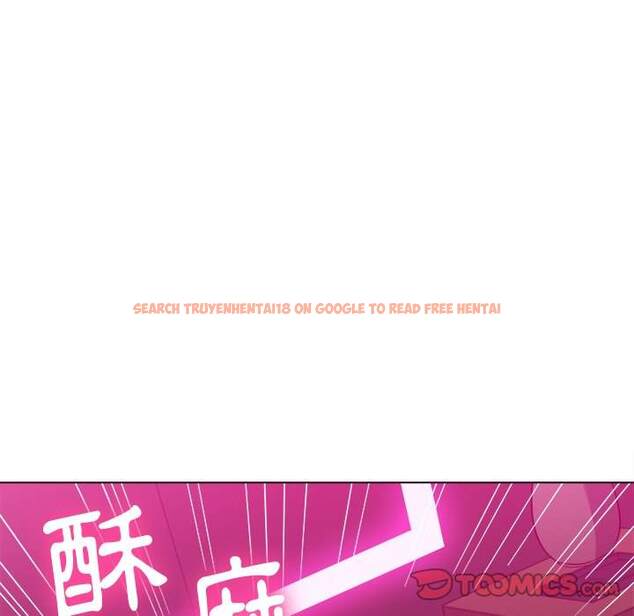 查看漫画惡女勾勾纏/難纏小惡女 - 第72話 - tymanga.com中的1437167图片