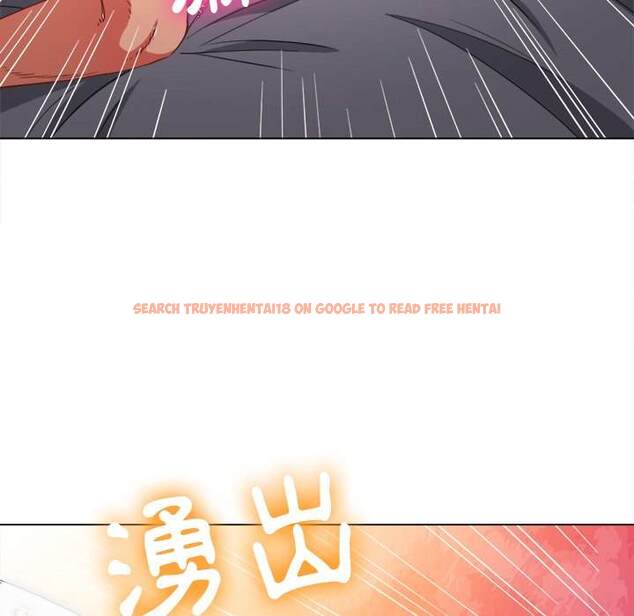 查看漫画惡女勾勾纏/難纏小惡女 - 第72話 - tymanga.com中的1437169图片