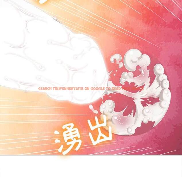 查看漫画惡女勾勾纏/難纏小惡女 - 第72話 - tymanga.com中的1437170图片