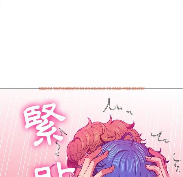 查看漫画惡女勾勾纏/難纏小惡女 - 第72話 - tymanga.com中的1437171图片