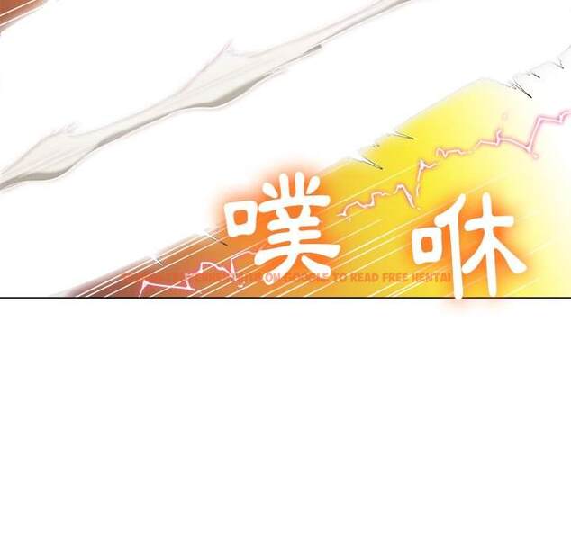 查看漫画惡女勾勾纏/難纏小惡女 - 第72話 - tymanga.com中的1437175图片