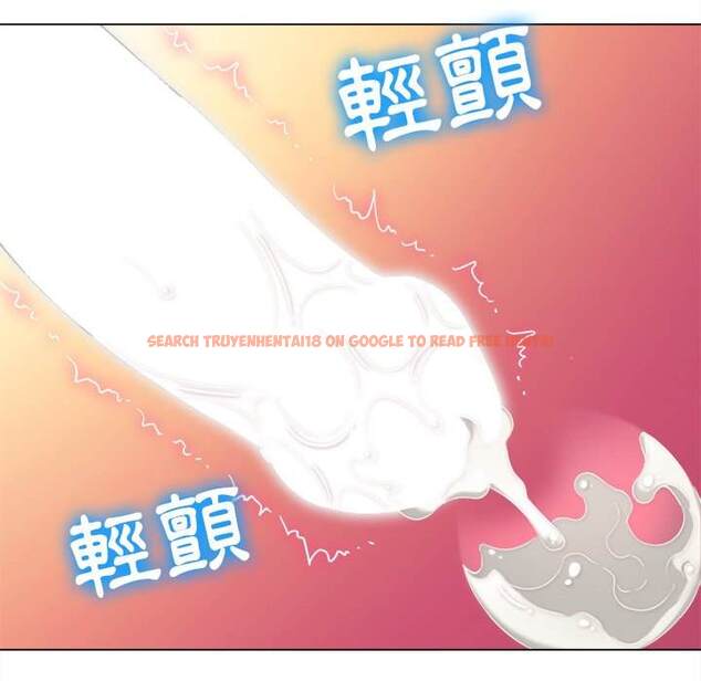 查看漫画惡女勾勾纏/難纏小惡女 - 第72話 - tymanga.com中的1437181图片