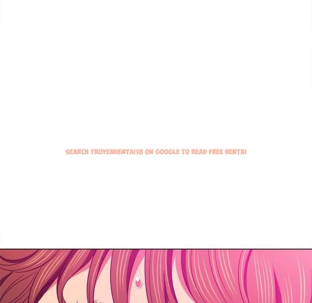 查看漫画惡女勾勾纏/難纏小惡女 - 第72話 - tymanga.com中的1437182图片