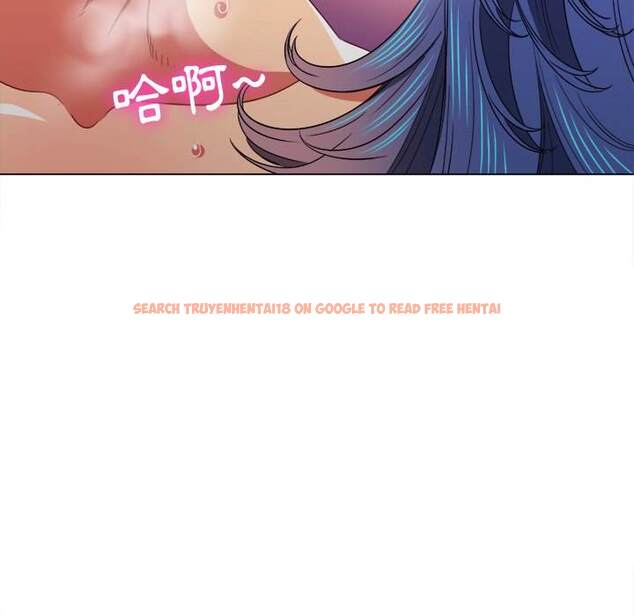 查看漫画惡女勾勾纏/難纏小惡女 - 第72話 - tymanga.com中的1437184图片