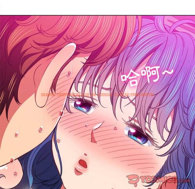 查看漫画惡女勾勾纏/難纏小惡女 - 第72話 - tymanga.com中的1437185图片