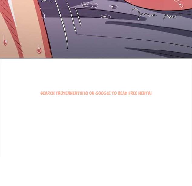 查看漫画惡女勾勾纏/難纏小惡女 - 第72話 - tymanga.com中的1437189图片