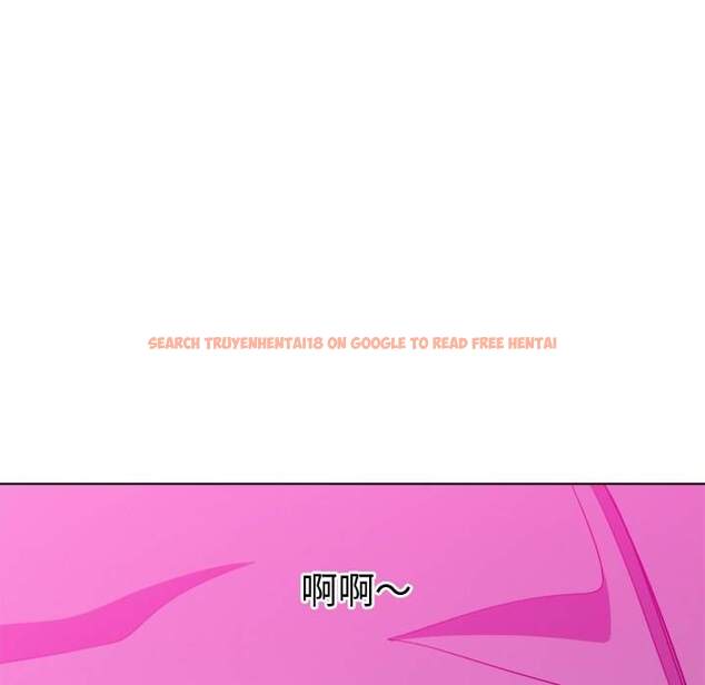 查看漫画惡女勾勾纏/難纏小惡女 - 第72話 - tymanga.com中的1437193图片