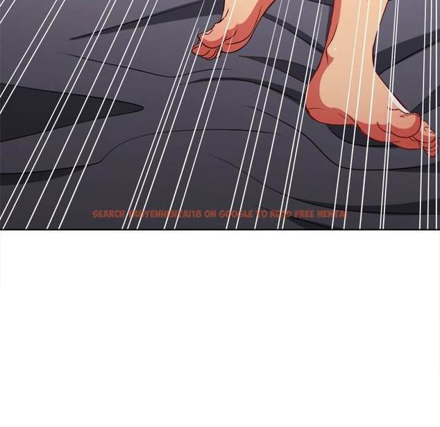 查看漫画惡女勾勾纏/難纏小惡女 - 第72話 - tymanga.com中的1437205图片