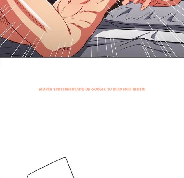 查看漫画惡女勾勾纏/難纏小惡女 - 第72話 - tymanga.com中的1437214图片