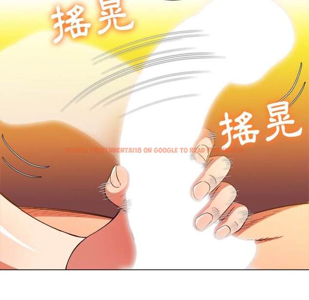 查看漫画惡女勾勾纏/難纏小惡女 - 第72話 - tymanga.com中的1437220图片