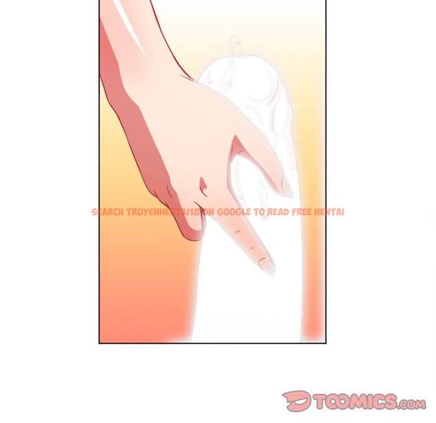 查看漫画惡女勾勾纏/難纏小惡女 - 第72話 - tymanga.com中的1437233图片