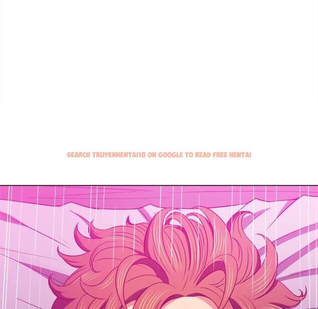 查看漫画惡女勾勾纏/難纏小惡女 - 第72話 - tymanga.com中的1437253图片