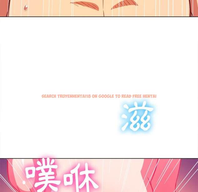 查看漫画惡女勾勾纏/難纏小惡女 - 第72話 - tymanga.com中的1437255图片