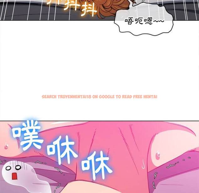 查看漫画惡女勾勾纏/難纏小惡女 - 第72話 - tymanga.com中的1437260图片