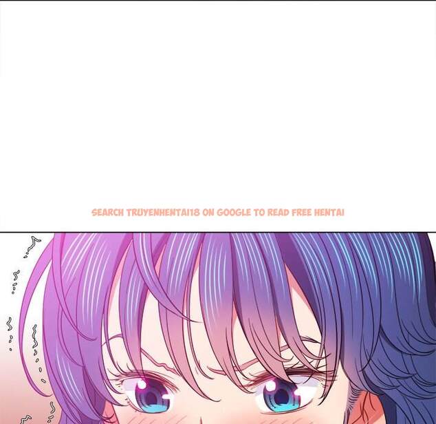 查看漫画惡女勾勾纏/難纏小惡女 - 第72話 - tymanga.com中的1437262图片