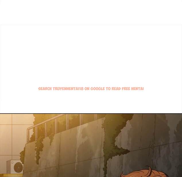 查看漫画惡女勾勾纏/難纏小惡女 - 第72話 - tymanga.com中的1437270图片